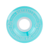 Sector 9 - 64mm Nineballs 78a (Blue)